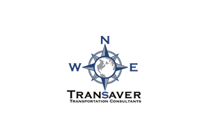 Transaver, Inc